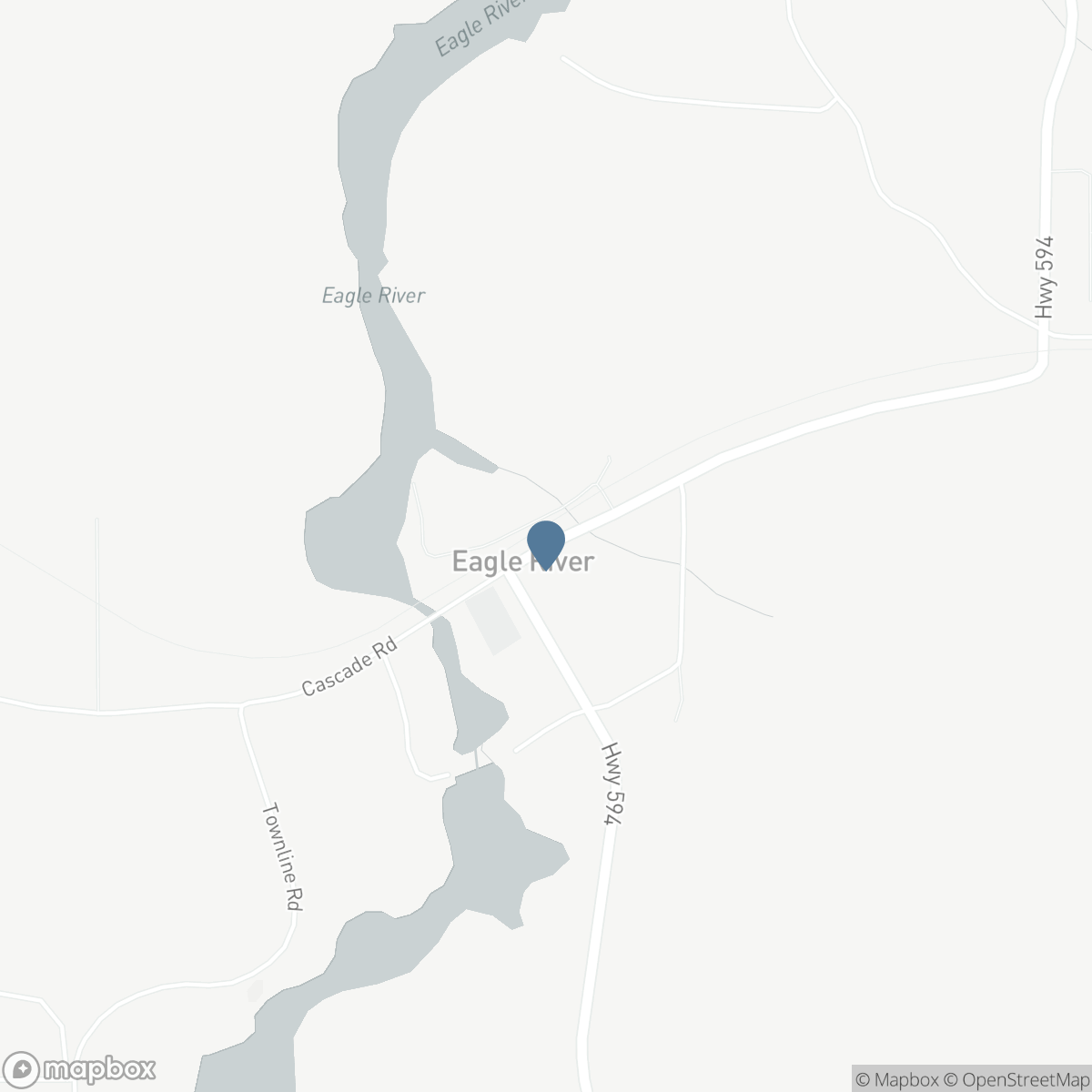 646 HWY 594 HIGHWAY, Machin, Ontario P0V 1S0